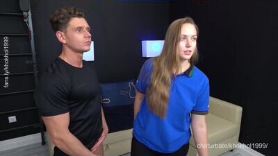 amberbenz public webcam profile photo 5