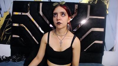 amberblackcs01