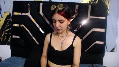 amberblackcs01 public webcam profile photo 4