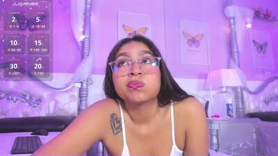 amberblazze
