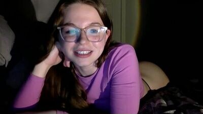 amberbunny1 public webcam profile photo 3
