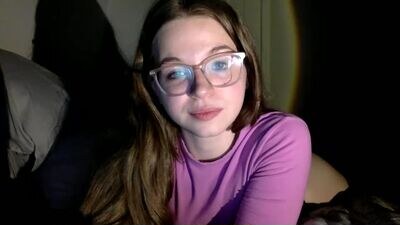amberbunny1 public webcam profile photo 4