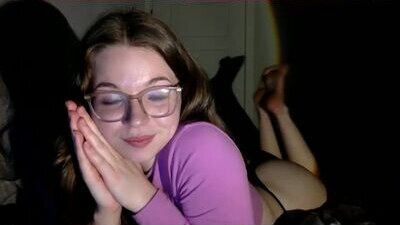 amberbunny1 public webcam profile photo 6