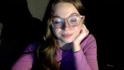 amberbunny1 public webcam profile photo 7