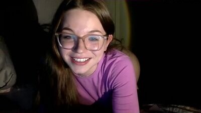 amberbunny1 public webcam profile photo 8
