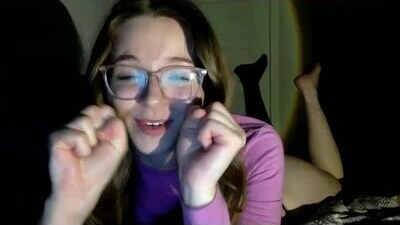 amberbunny1 public webcam profile photo 9