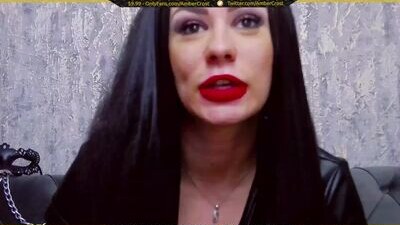 ambercrost public webcam profile photo 7