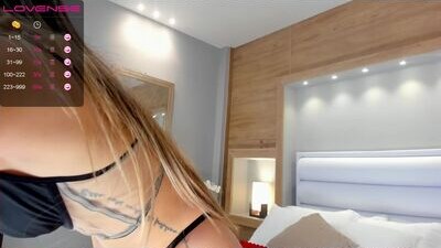 amberhill__ public webcam profile photo 8