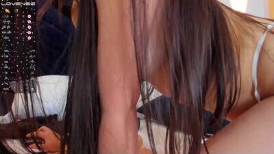 amberliiz public webcam profile photo 10