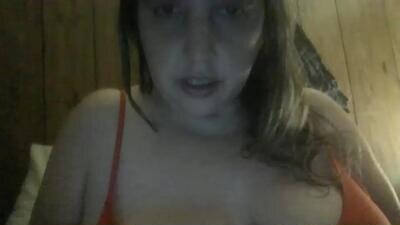 amberlixen public webcam profile photo 2