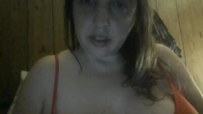 amberlixen public webcam profile photo 3