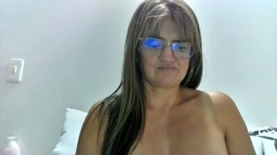 amberlust26 public webcam profile photo 3