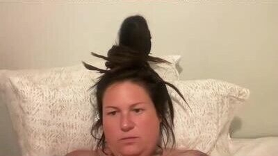 ambermoss7 public webcam profile photo 5