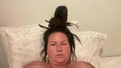 ambermoss7 public webcam profile photo 7