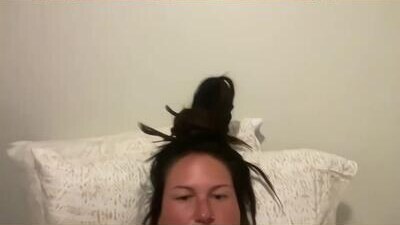 ambermoss7 public webcam profile photo 10