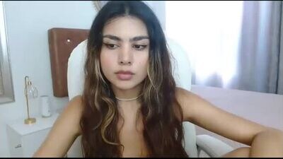 amberr16 public webcam profile photo 2