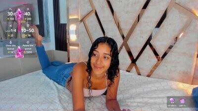 amberr_sweett public webcam profile photo 4
