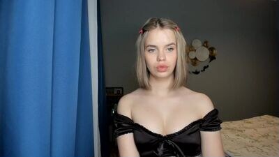 amberroseblossom public webcam profile photo 3