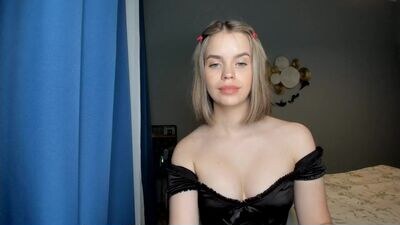 amberroseblossom public webcam profile photo 4