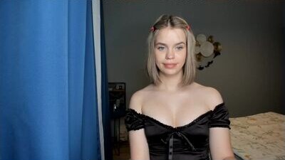 amberroseblossom public webcam profile photo 7
