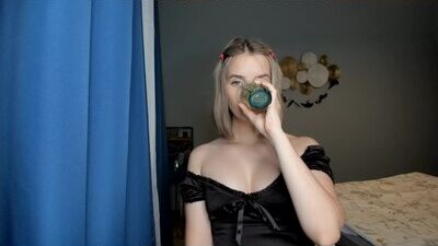 amberroseblossom public webcam profile photo 8