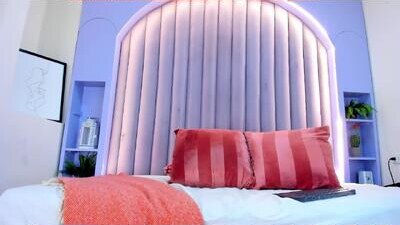 amberstonne__ public webcam profile photo 7