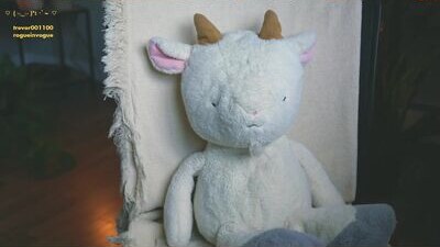 ambientink public webcam profile photo 10