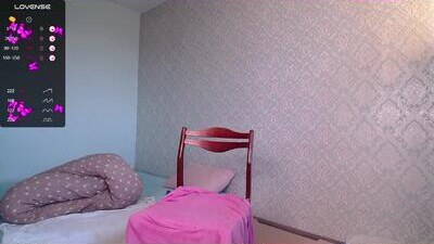 ambrosia_nectar public webcam profile photo 9