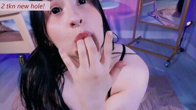 ame_core public webcam profile photo 9