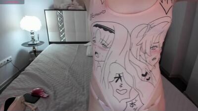 ameli18 public webcam profile photo 4