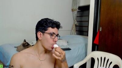 ameli_and_lucas
