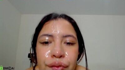 ameli_and_lucas public webcam profile photo 9