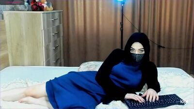 ameli_lips public webcam profile photo 3