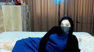 ameli_lips public webcam profile photo 4