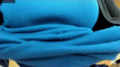 ameli_lips public webcam profile photo 6