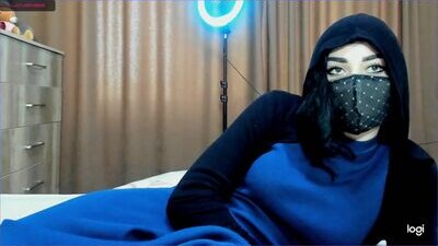 ameli_lips public webcam profile photo 7