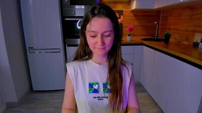 ameli_moon