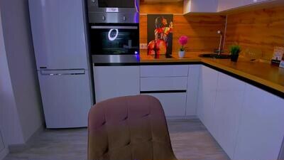 ameli_moon public webcam profile photo 2