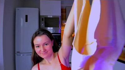 ameli_moon public webcam profile photo 7