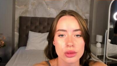 ameli_povilainn public webcam profile photo 7