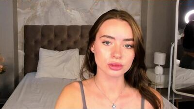 ameli_povilainn public webcam profile photo 10