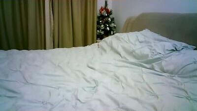 amelia___luna7 public webcam profile photo 5