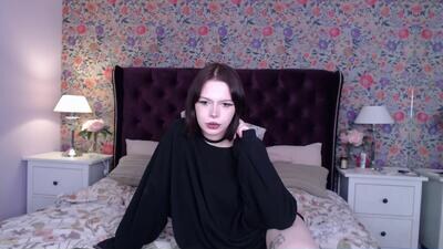 amelia__miller public webcam profile photo 3