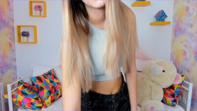 amelia__williams