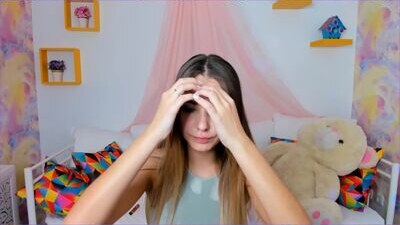 amelia__williams public webcam profile photo 6