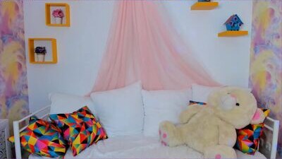 amelia__williams public webcam profile photo 10