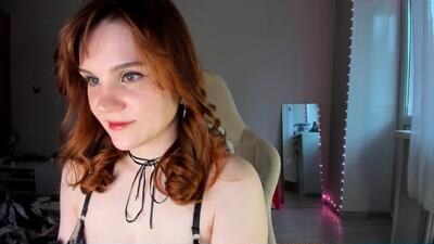 amelia_braun
