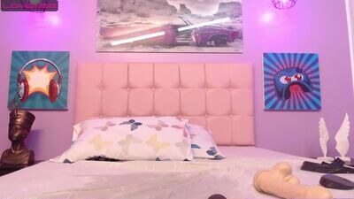 amelia_diaz01