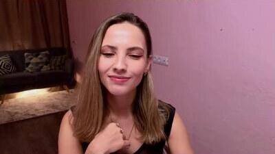 amelia_meili public webcam profile photo 6