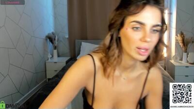 amelia_milly